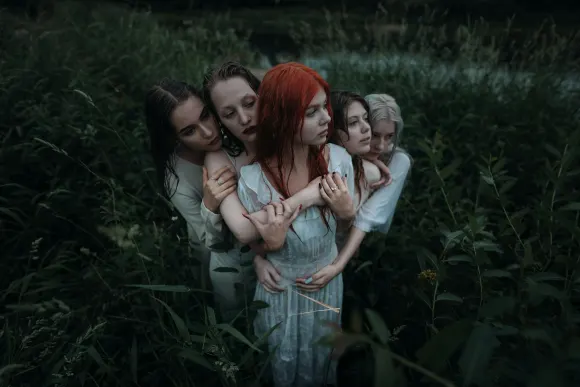 SpinSamba Kasino Podpora